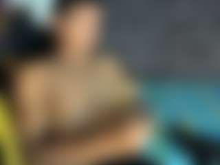 Liam-Miller's Live Sex Cam Show