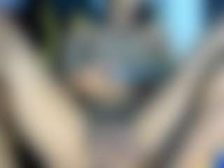 Liam-Miller's Live Sex Cam Show