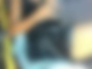 Liam-Miller's Live Sex Cam Show