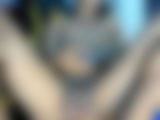Liam-Miller's Live Sex Cam Show