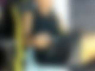 Liam-Millers Live-Sex-Cam-Show