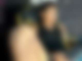 Liam-Miller's Live Sex Cam Show