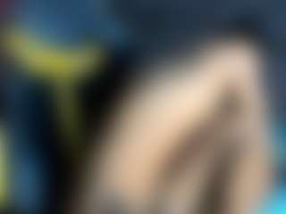 Liam-Miller's Live Sex Cam Show