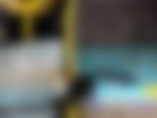 Liam-Miller's Live Sex Cam Show