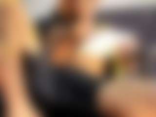 Liam-Millers Live-Sex-Cam-Show