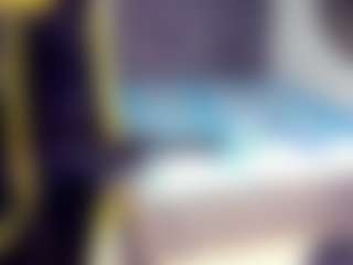 Liam-Miller's Live Sex Cam Show