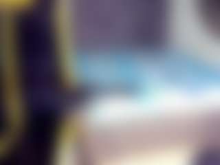 Liam-Miller's Live Sex Cam Show