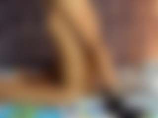 Liam-Miller's Live Sex Cam Show