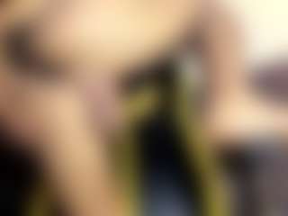 Liam-Miller's Live Sex Cam Show