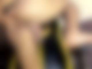 Liam-Millers Live-Sex-Cam-Show