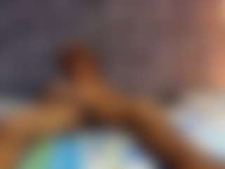 Show Live Sex Cam Liam-Miller