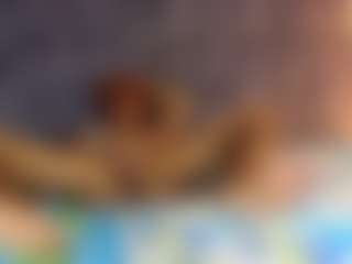 Liam-Miller's Live Sex Cam Show