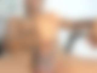 Liam-Miller's Live Sex Cam Show
