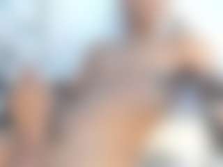 Liam-Miller's Live Sex Cam Show