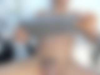 Liam-Miller's Live Sex Cam Show