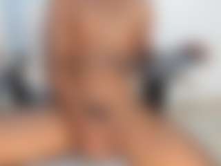 Liam-Miller's Live Sex Cam Show