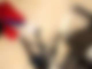 Liam-Miller's Live Sex Cam Show