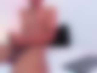 Liam-Miller's Live Sex Cam Show