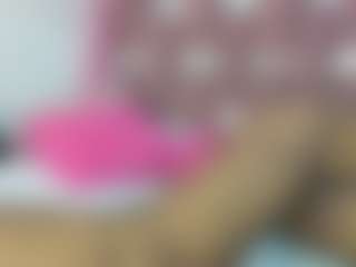 Liam-Miller's Live Sex Cam Show