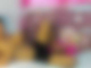 Show Live Sex Cam Liam-Miller