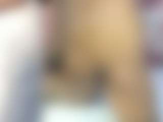 Show Live Sex Cam Liam-Miller
