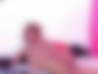 Liam-Miller's Live Sex Cam Show