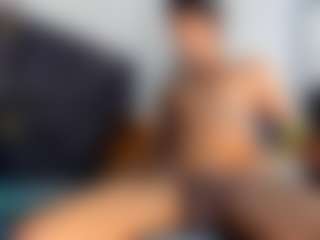 Liam-Miller's Live Sex Cam Show