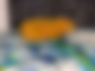 Liam-Miller's Live Sex Cam Show