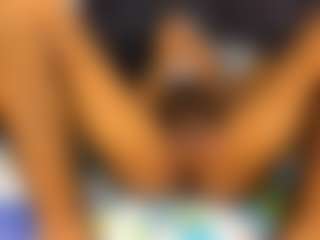 Liam-Miller's Live Sex Cam Show
