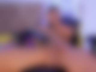 Liam-Miller's Live Sex Cam Show