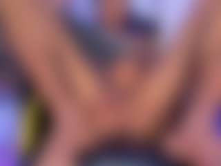 Liam-Miller's Live Sex Cam Show