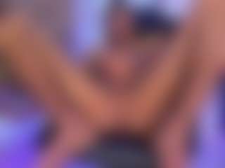 Liam-Miller's Live Sex Cam Show