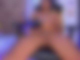 Liam-Miller's Live Sex Cam Show