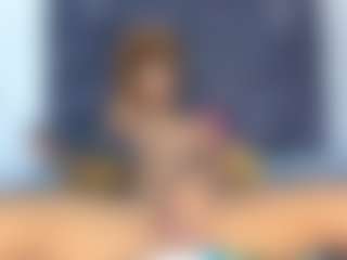 Liam-Miller's Live Sex Cam Show