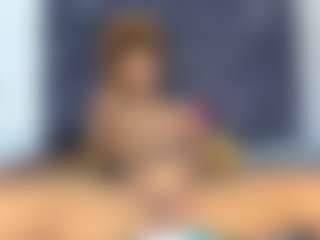 Liam-Miller's Live Sex Cam Show