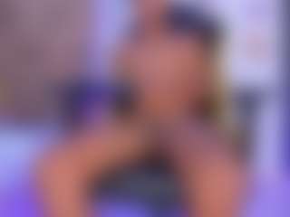 Liam-Miller's Live Sex Cam Show