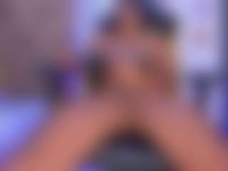 Liam-Miller's Live Sex Cam Show