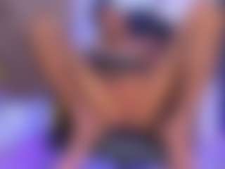 Show Live Sex Cam Liam-Miller