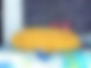 Liam-Miller's Live Sex Cam Show