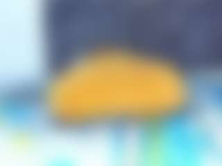 Liam-Miller's Live Sex Cam Show