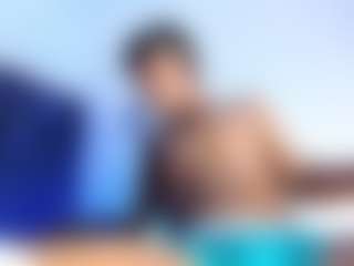 Liam-Miller's Live Sex Cam Show