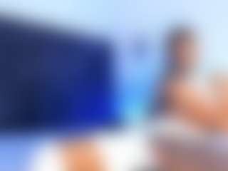 Liam-Miller's Live Sex Cam Show