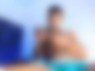 Liam-Miller's Live Sex Cam Show