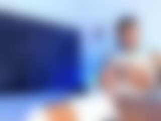 Liam-Miller's Live Sex Cam Show