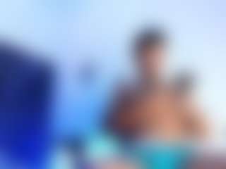 Liam-Miller's Live Sex Cam Show