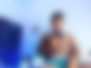 Liam-Miller's Live Sex Cam Show