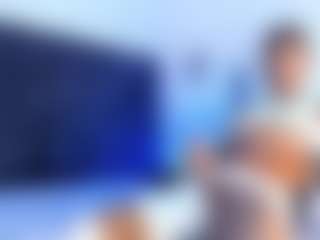 Liam-Miller's Live Sex Cam Show