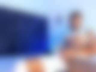 Liam-Miller's Live Sex Cam Show