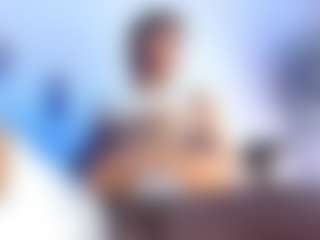 Liam-Miller's Live Sex Cam Show