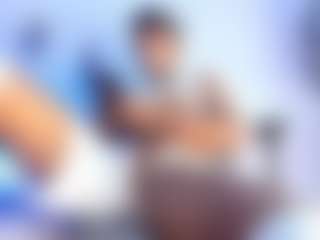 Liam-Miller's Live Sex Cam Show